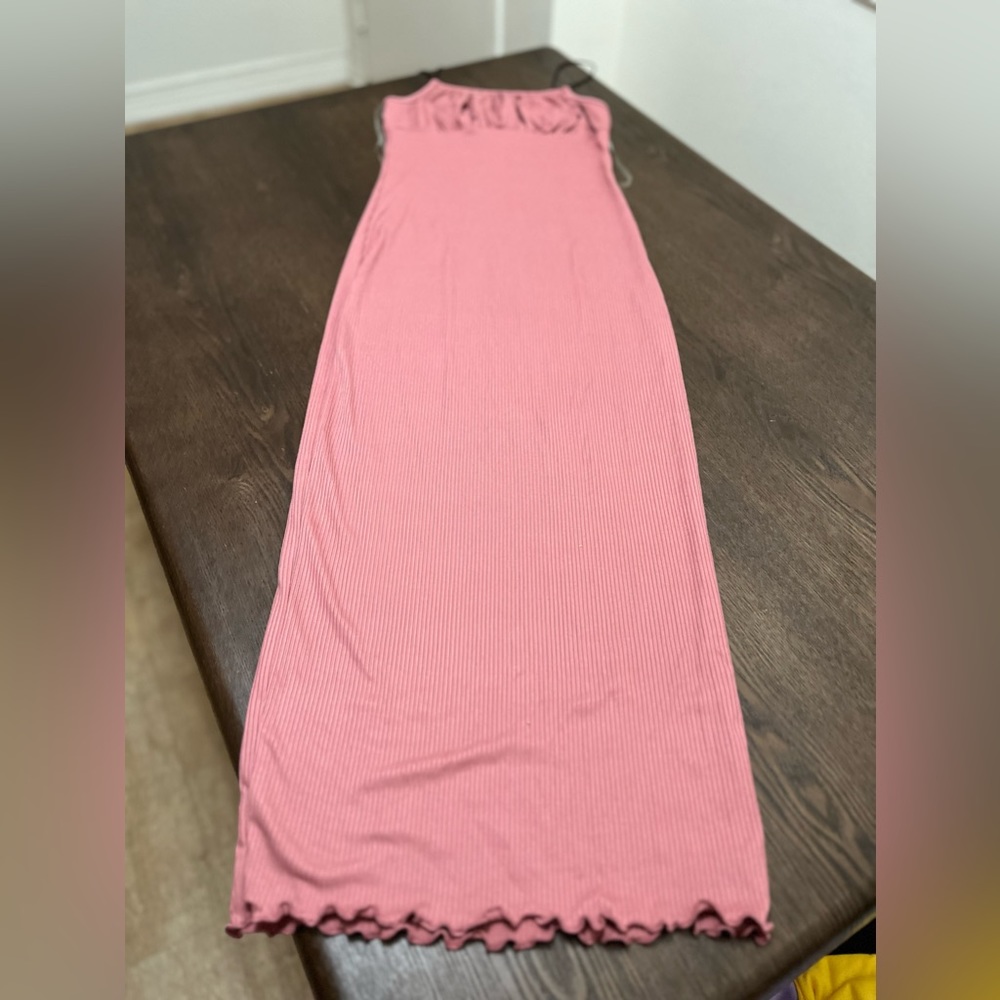 🔥💓No Comment dress - NY-LA🔥💓